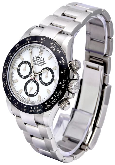 daytona rolex price uk|pre owned rolex daytona.